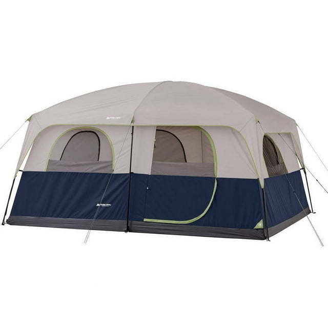 14' x 10' Family Cabin Tent, Sleeps 10, 13.5 lbs and other Purchase Wholesale inflatable tent. Free Returns & Net 60 Terms on Faire trending on Faire.