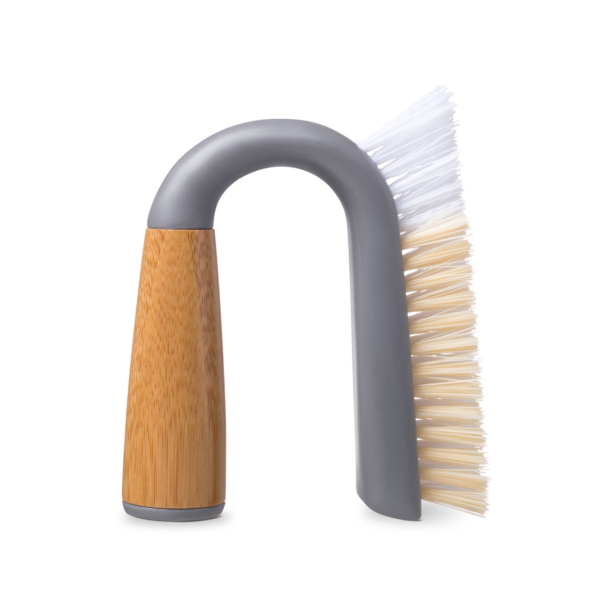 Full Circle Home - EU - Wholesale Cleaning Brush - Grunge Buster Grout & Tile Brush3