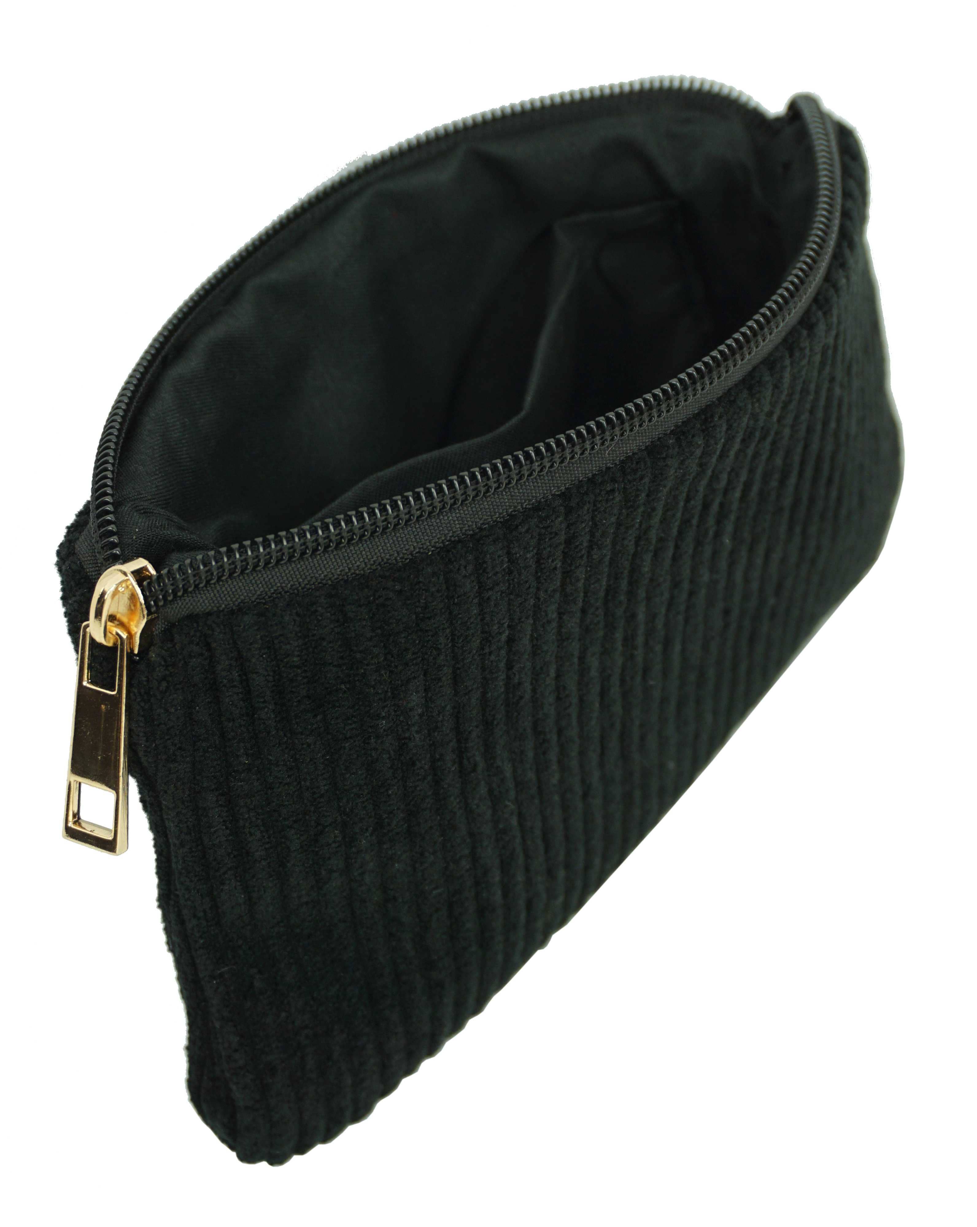 Anais - Wholesale Pouch - Women's - Small zippered pouch 368561