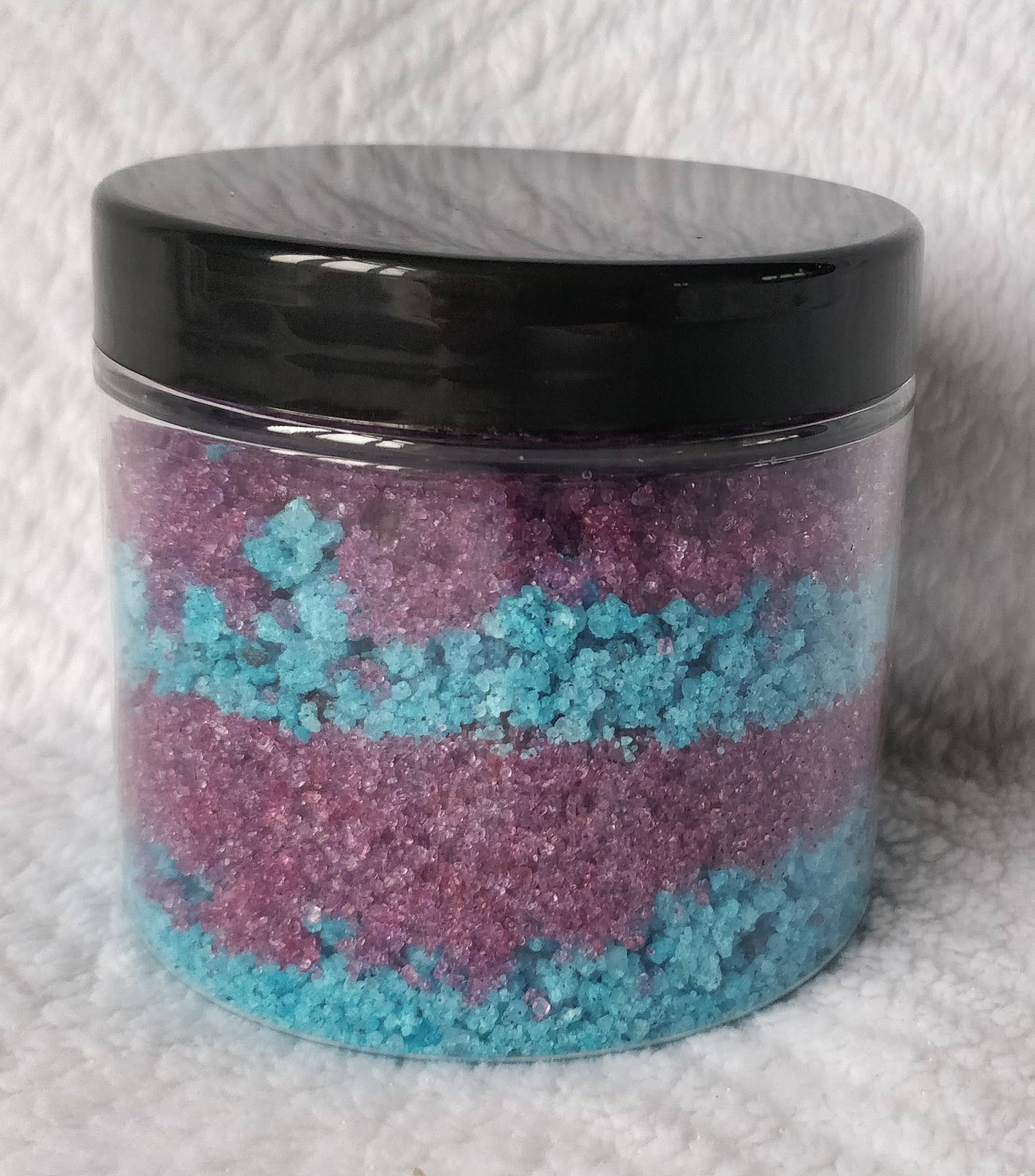 Witchy Wednesdays – wholesale Bath salts – Soaking Bath Salts Epsom Bath Salts Magnesium Sulfate12