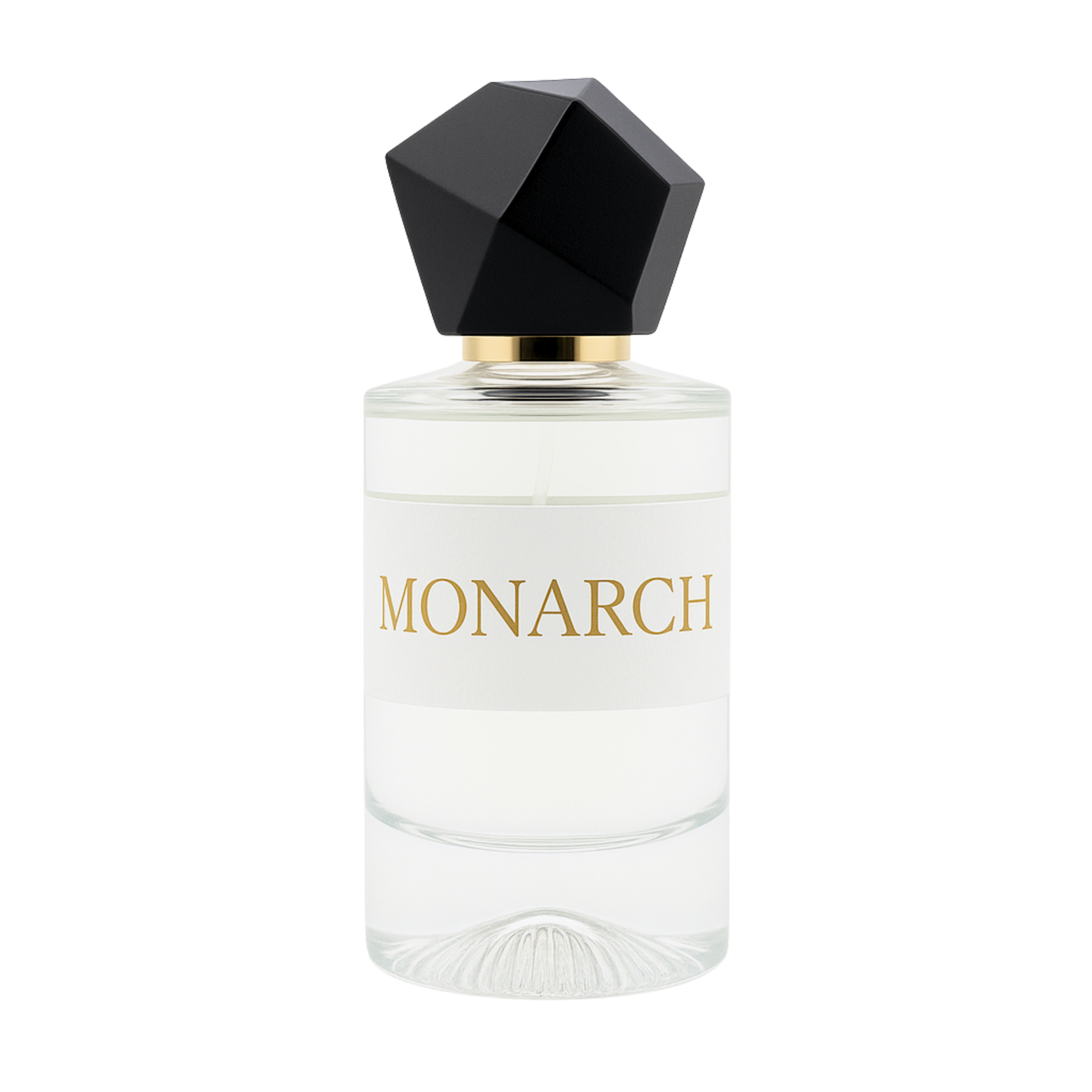 Noble Crown Fragrances - Wholesale Cologne Spray - Monarch Perfume3