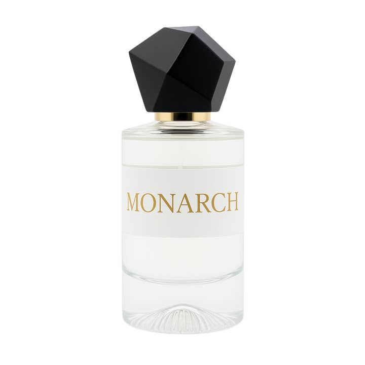 Noble Crown Fragrances - Wholesale Cologne Spray - Monarch Perfume3