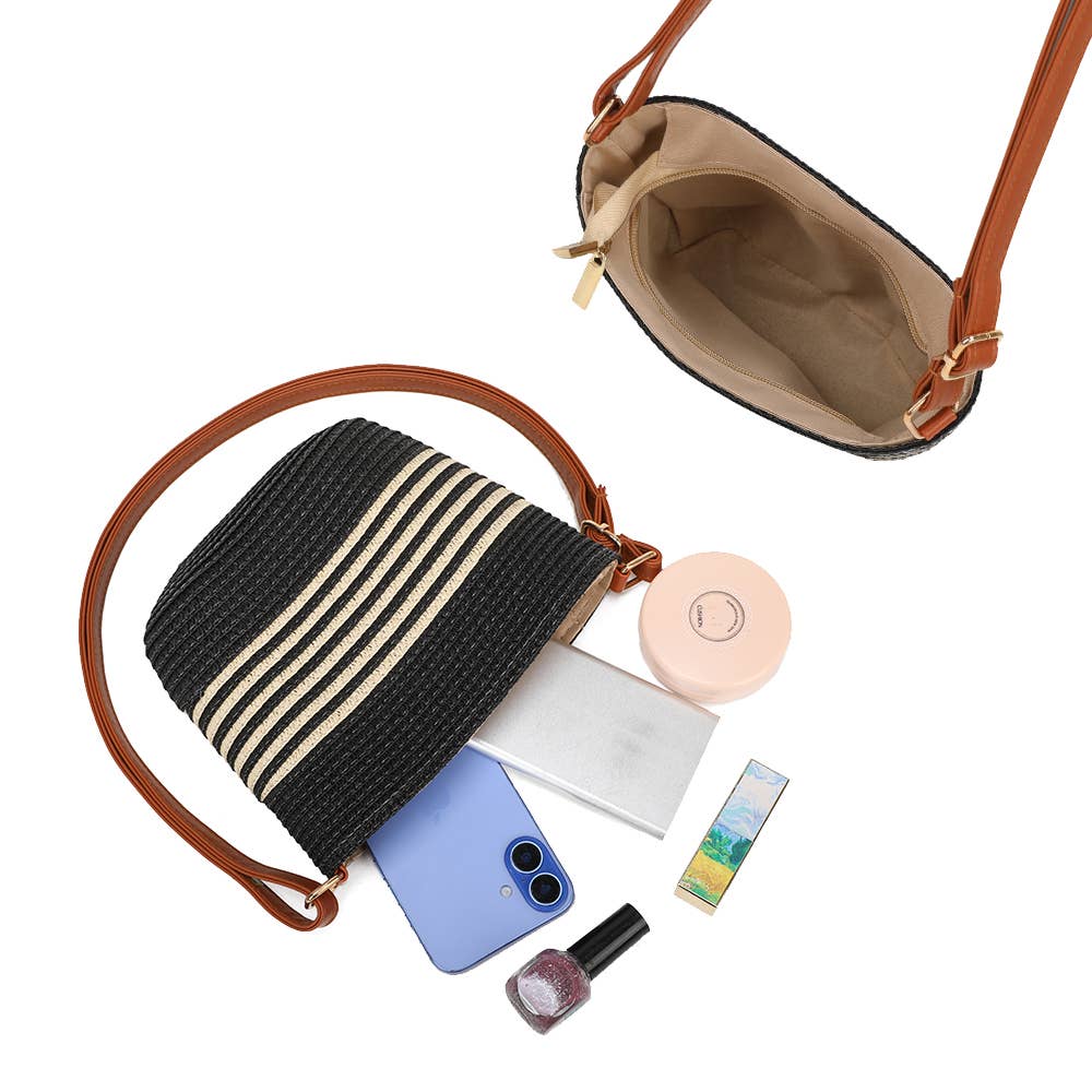 Gallantry - Vente Sac de plage - SOLEA (JA-29001-1)8