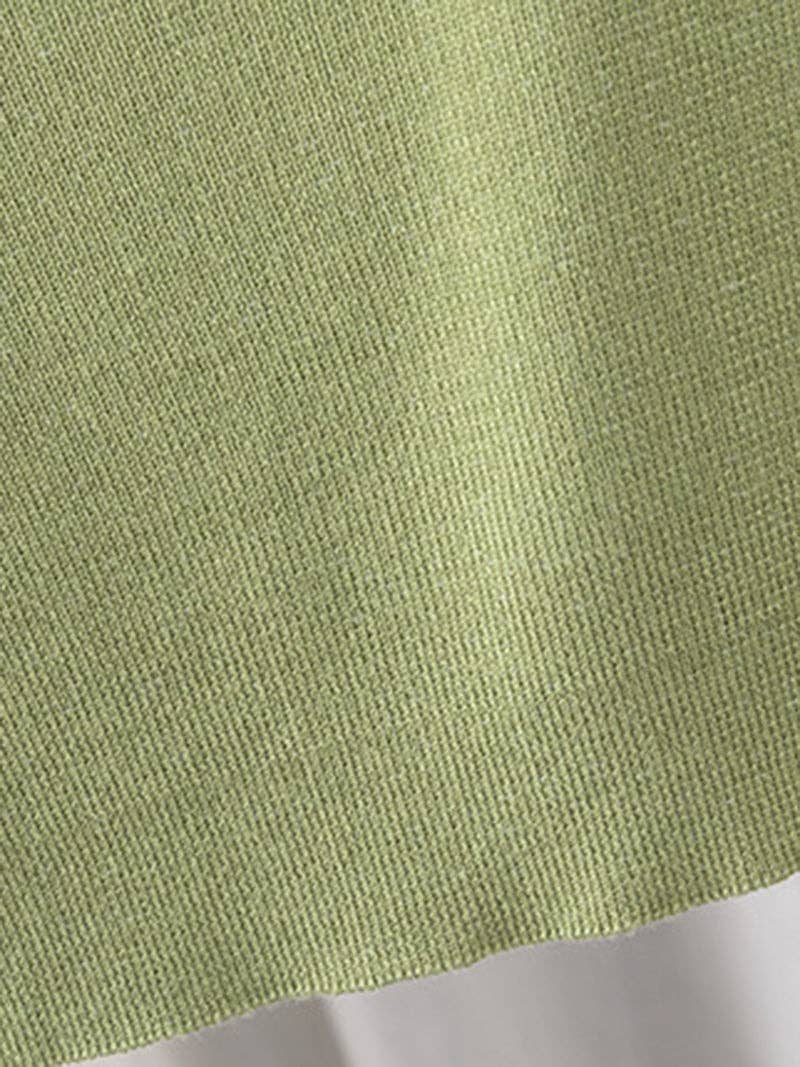 safistyle - Wholesale Tank Top - Women's - Square Neck Crop Top8