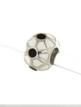 Tit.925M Silver Pendant for wholesale by Tererò s.r.l.