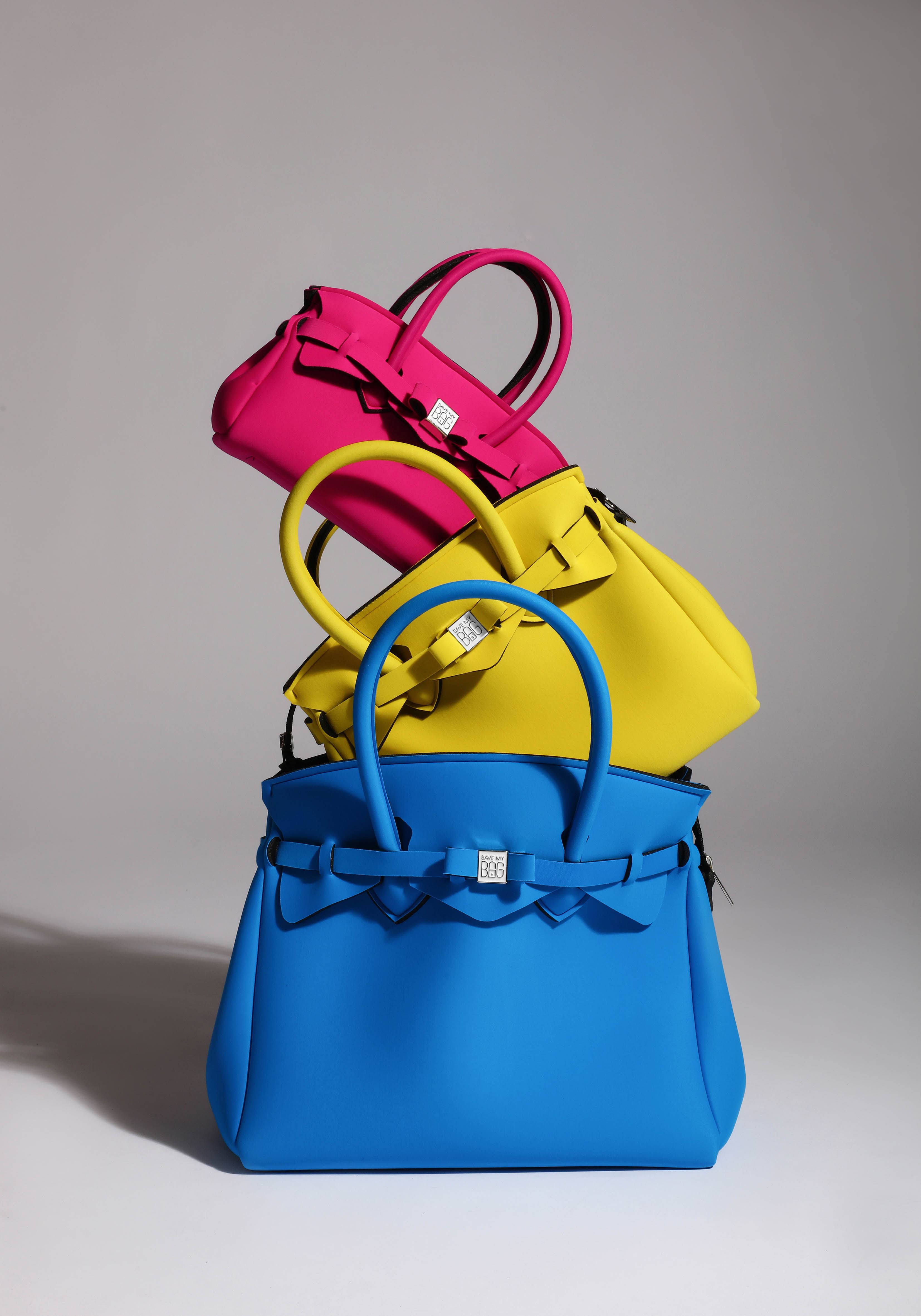 Save My Bag wholesale products