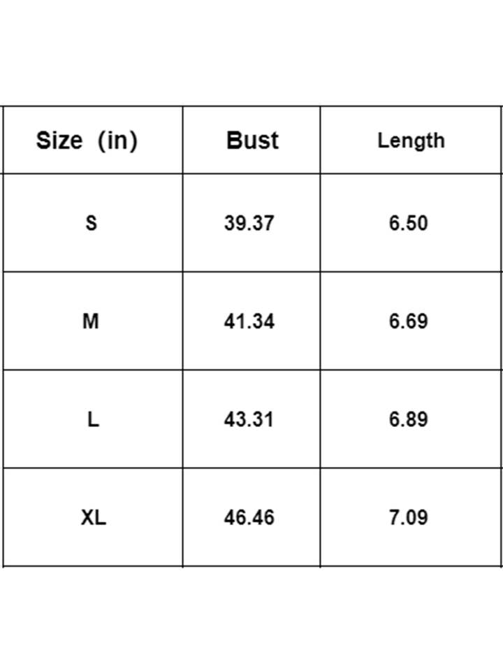 Wholesalesir - Wholesale Lounge Set - Women's - Striped Round Neck Top And Shorts Two-Piece Set