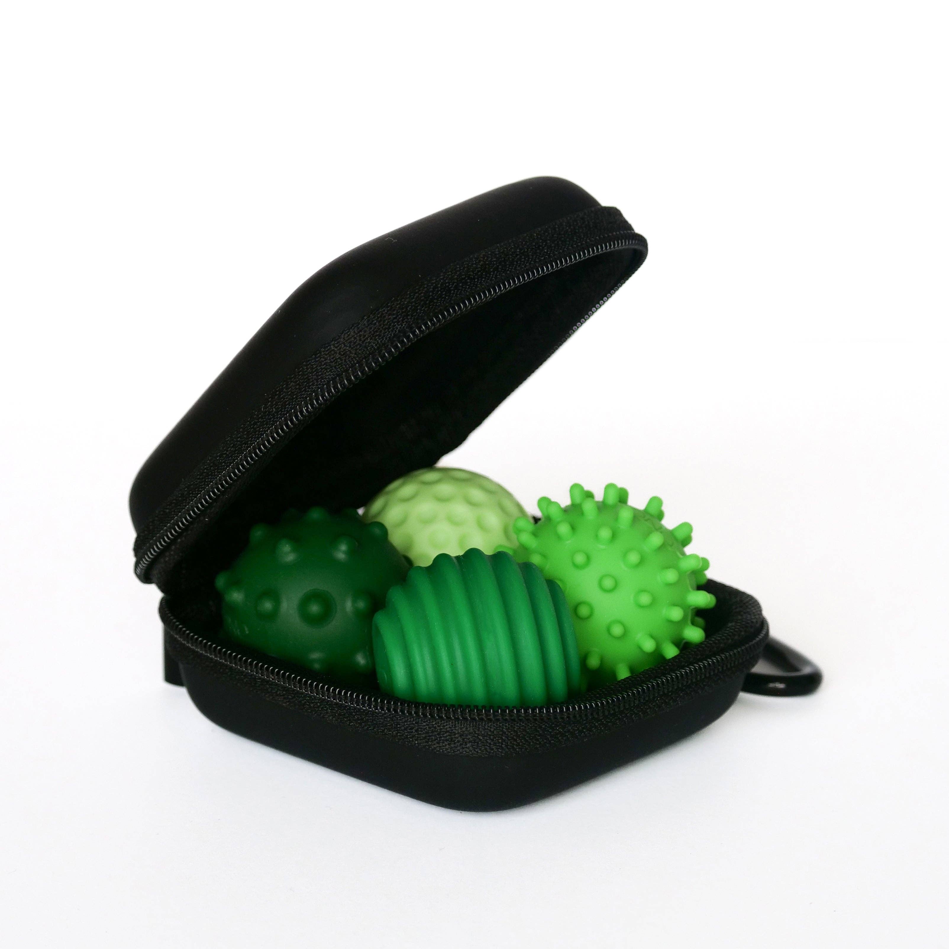 ONO - Wholesale Fidget Toy - Kids - Signets Fidget Toy22