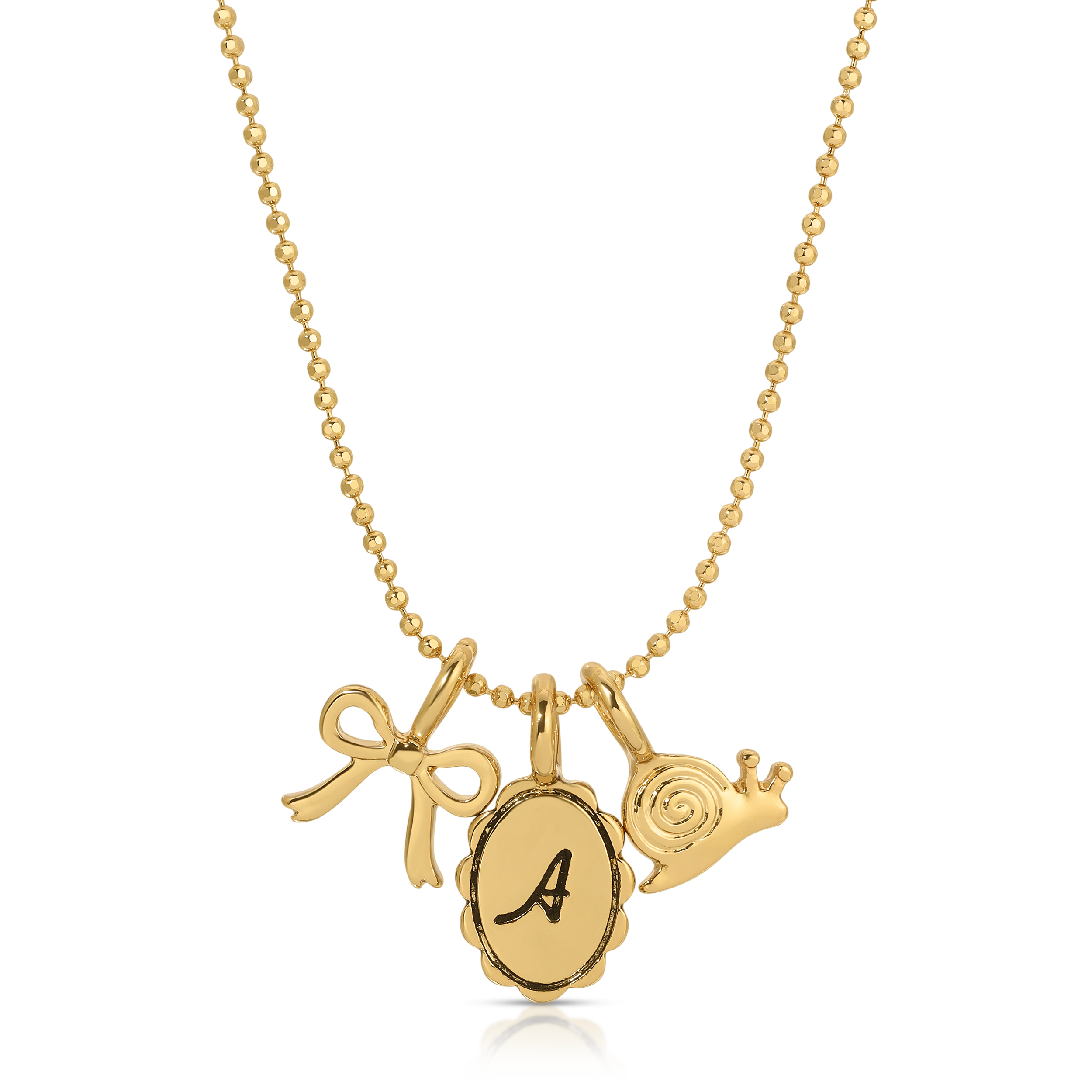 Lucky Feather – Großhandel Armband mit Charms/Anhängern – Charm Garden Set – Vollständige Charm-Bar für Ihren Laden3