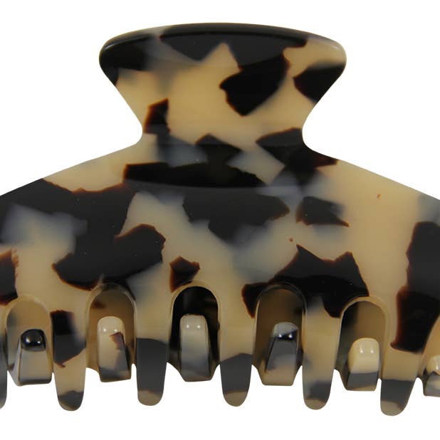 Dawn No Spring, pinza fatta a mano, misura media per la vendita all'ingrosso da parte di di Prima