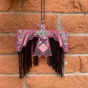 Purchase Wholesale aroma bead air freshener. Free Returns & Net 60 Terms on  Faire