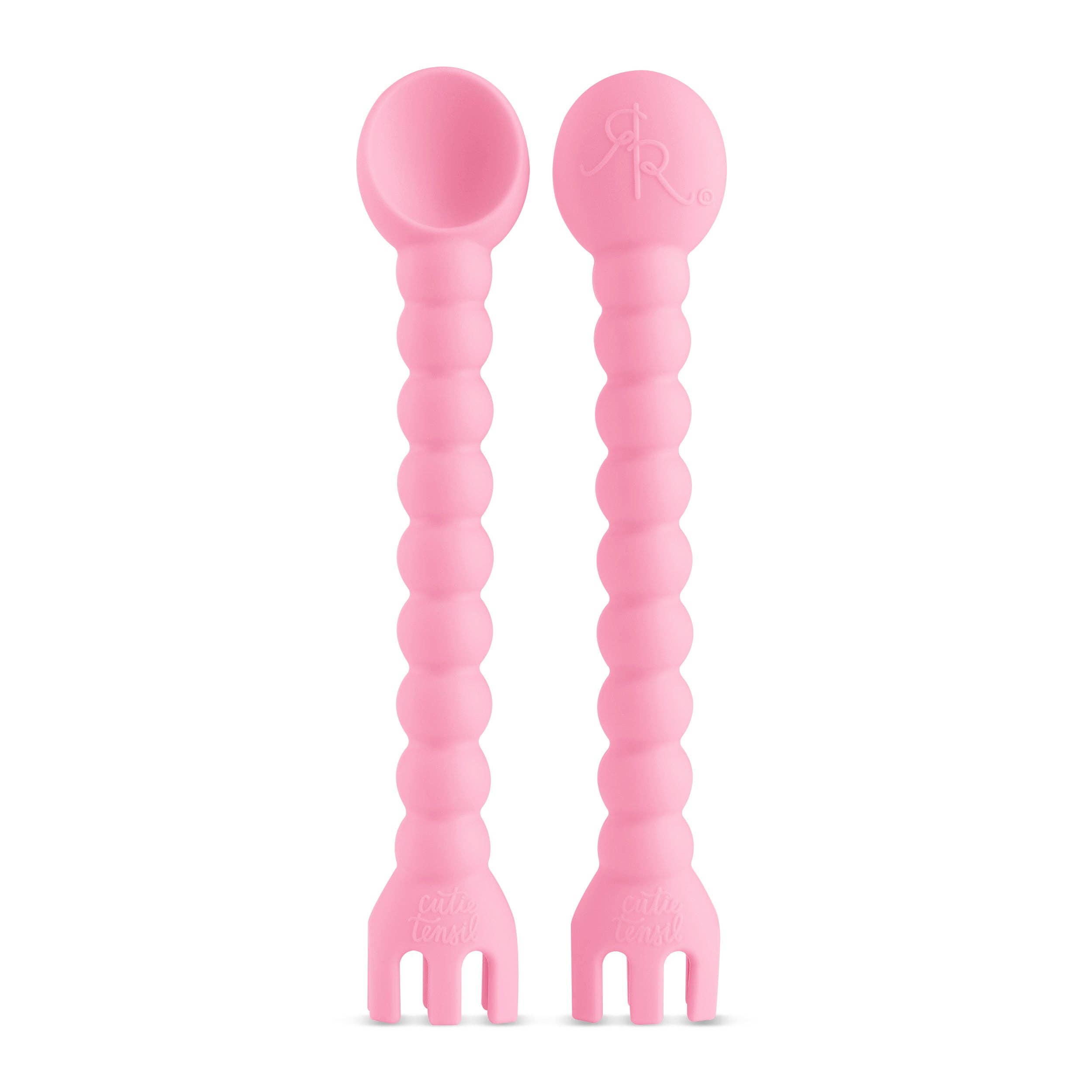 Ryan & Rose - Vendita all'ingrosso Set di posate - Bambini e neonati - Utensili Cutie6