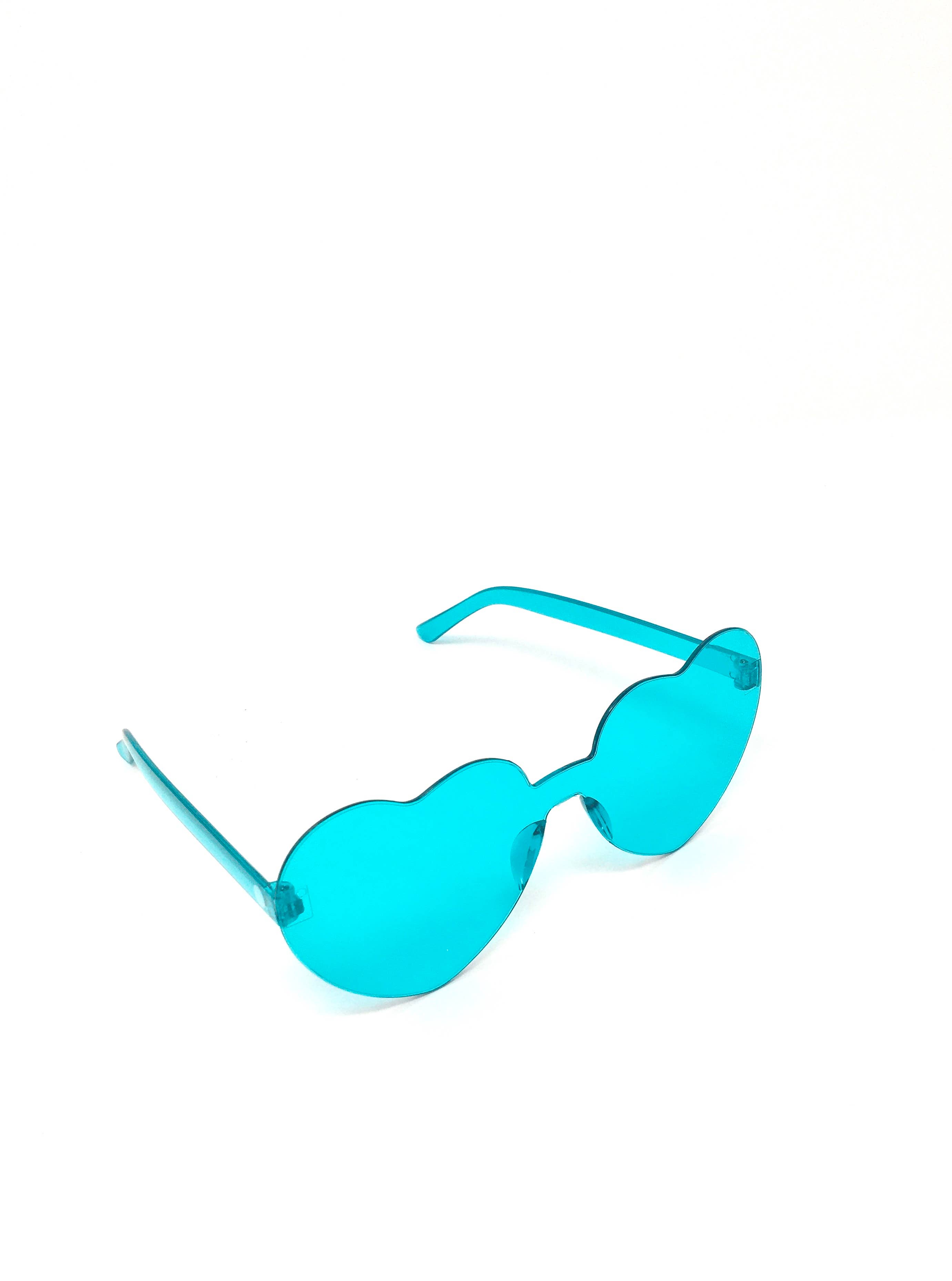 Après Babe - Vente Lunettes de soleil – femme - Lunettes de festival6