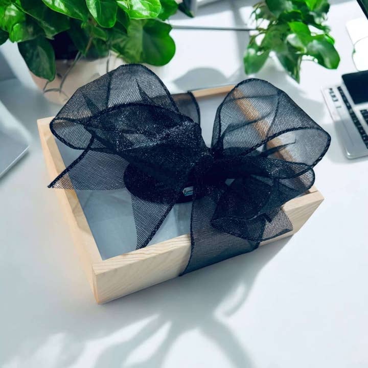 Essentialgiftingâ„¢ - Wholesale Gift Box - Custom Box with Journal and Pen2