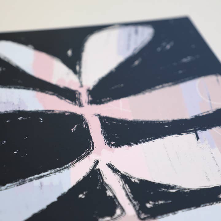 Floating for wholesale by Shannon Mack Fine Art