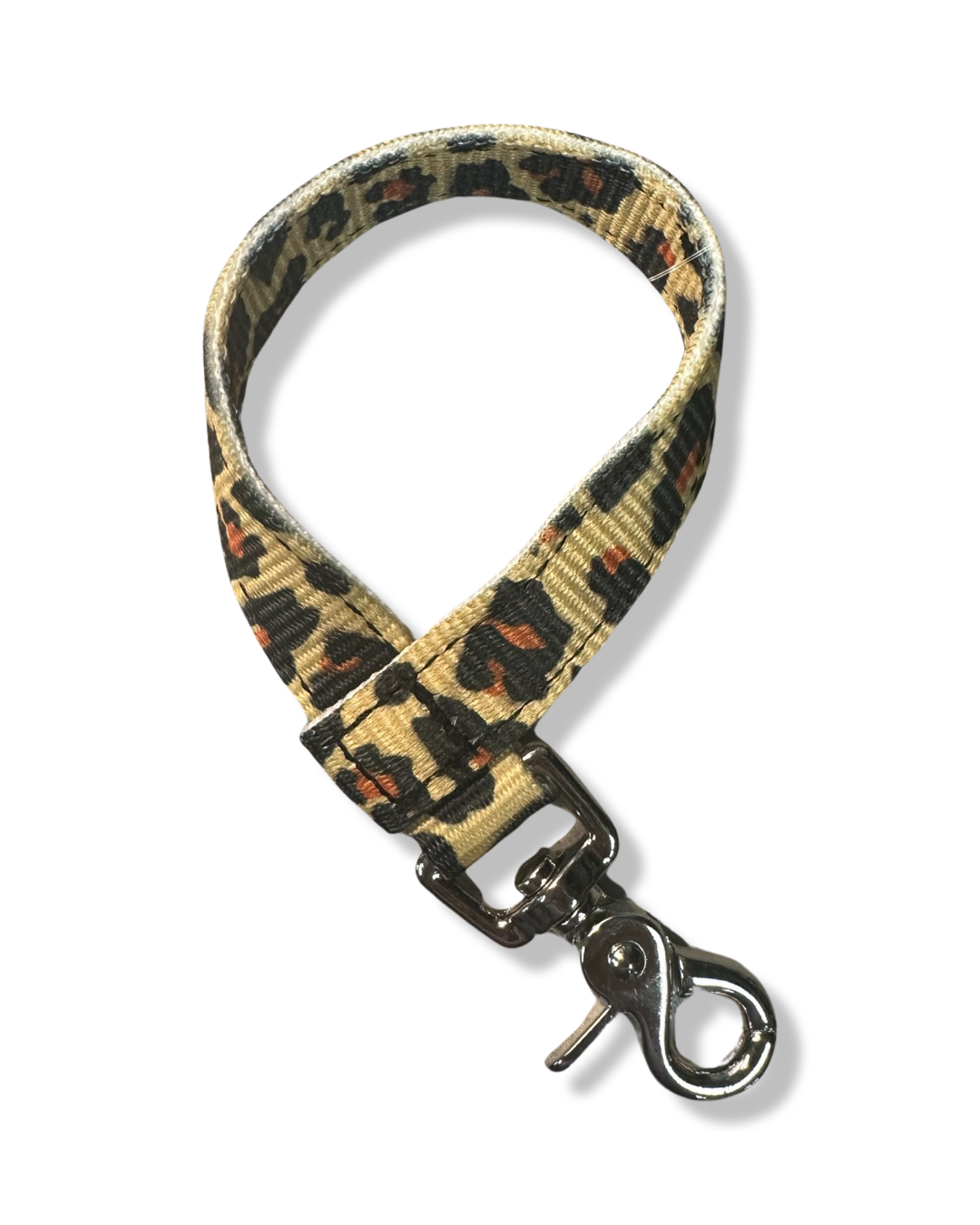 Schulz Equine - Wholesale Horseback Riding Gear - Nylon Tie-Down Keeper4