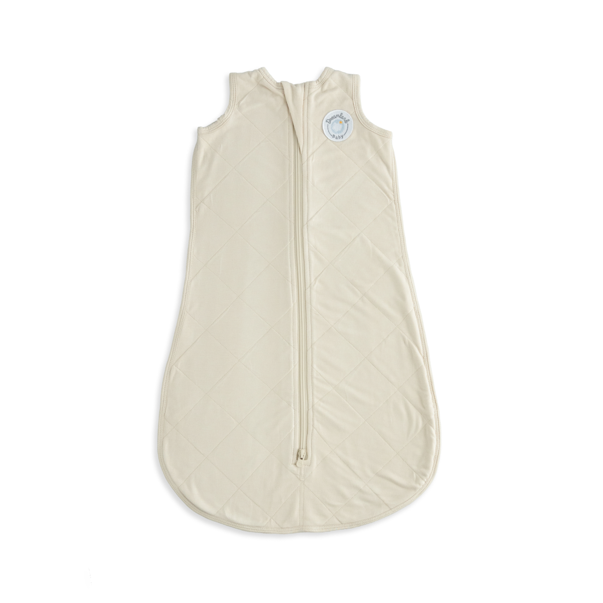 Dreamland Baby - Wholesale Sleepsack - Baby - Bamboo Classic Sleep Sack (Non-weighted)10