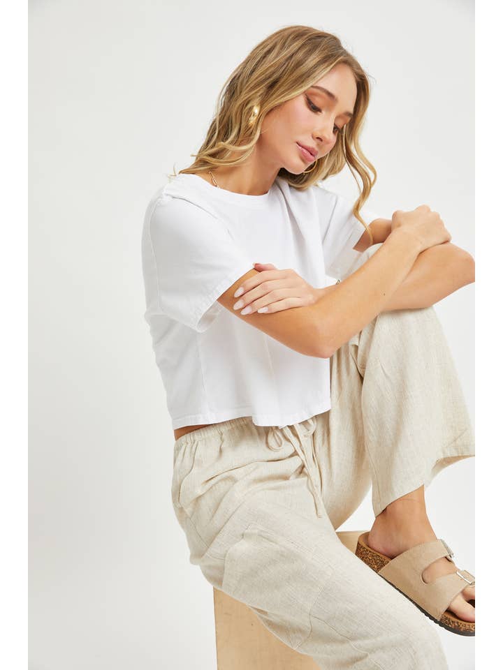 Sweet Lovely by Jen - Wholesale Pants - Women's - LINED-PULL-ON-PANTS23