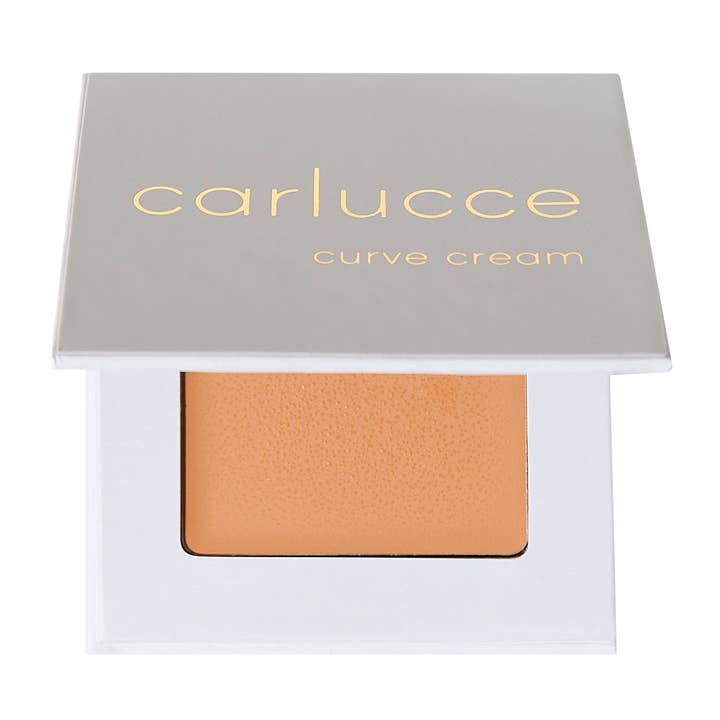 Curve Cream - Ignite - Contour/Yeux pour la vente par Carlucce inc