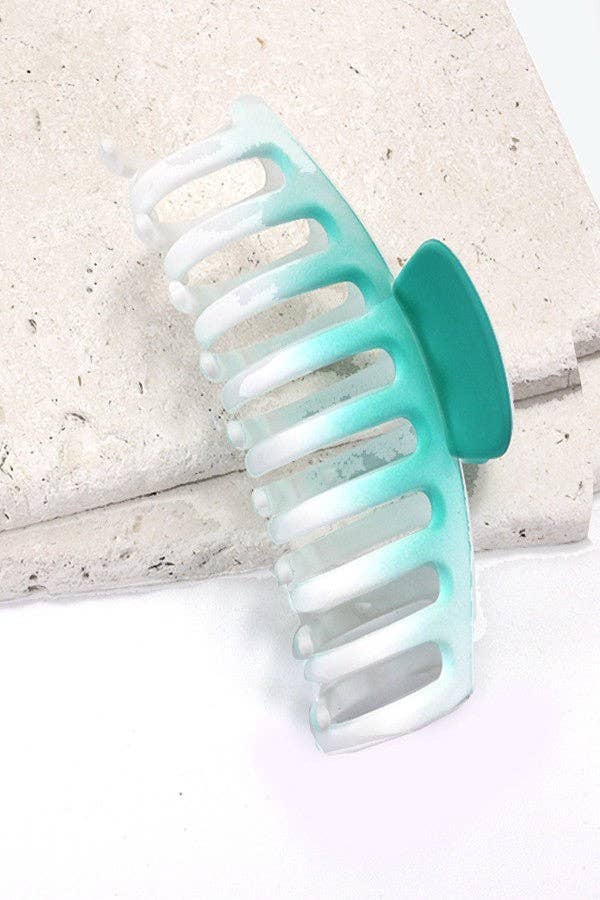 JOSSLYN by wall to wall - Vendita all'ingrosso Fermaglio per capelli - Donna - FERMAGLI PER CAPELLI OVERSIZE | 40H20344