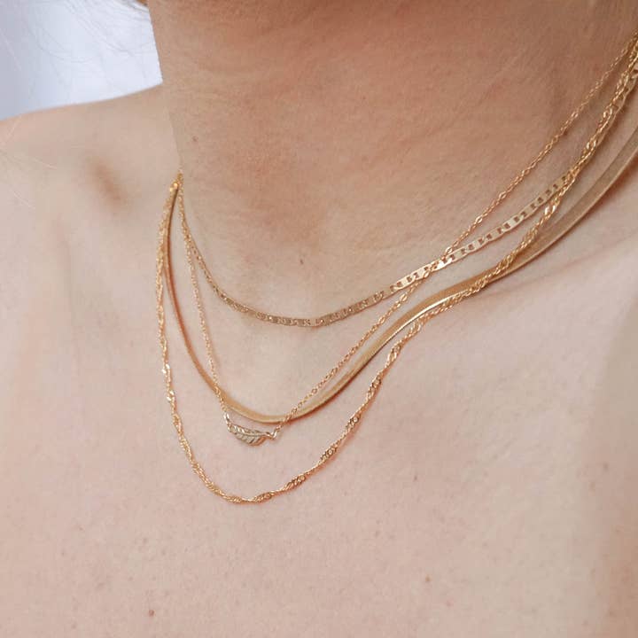 Hamnen för wholesale av JoeLuc