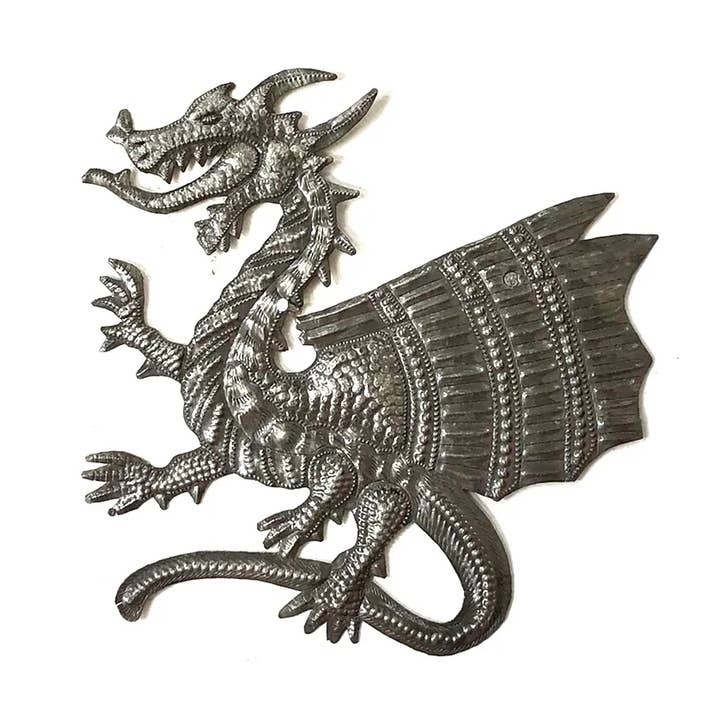 Drachen - klein, Stil 2 for wholesale by Our Market