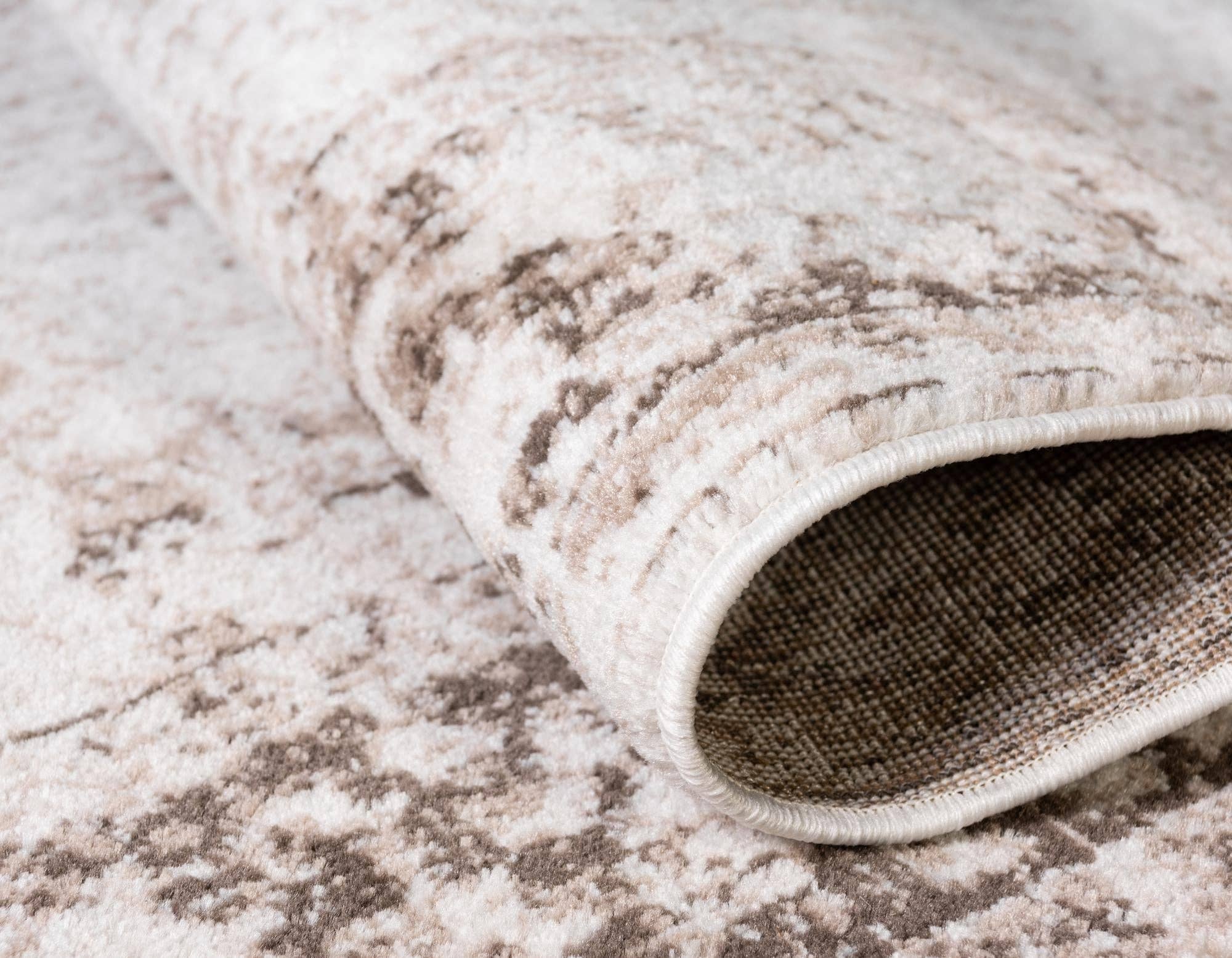 Rug Mart - Wholesale Area Rug - Traditional French Inspired Casino Rug (Rectangular)5