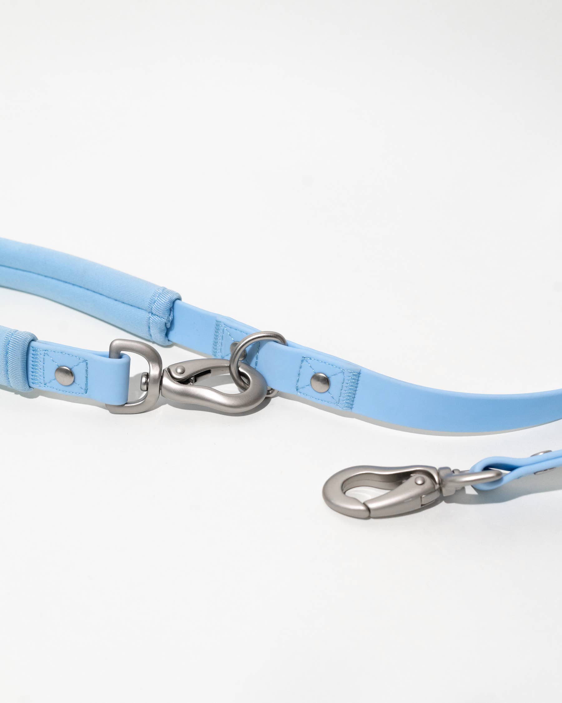 Springland Pets – Großhandel Leine – Hund – Hundeleine – wasserdicht, verstellbar, gepolstert (3er-Mix)2