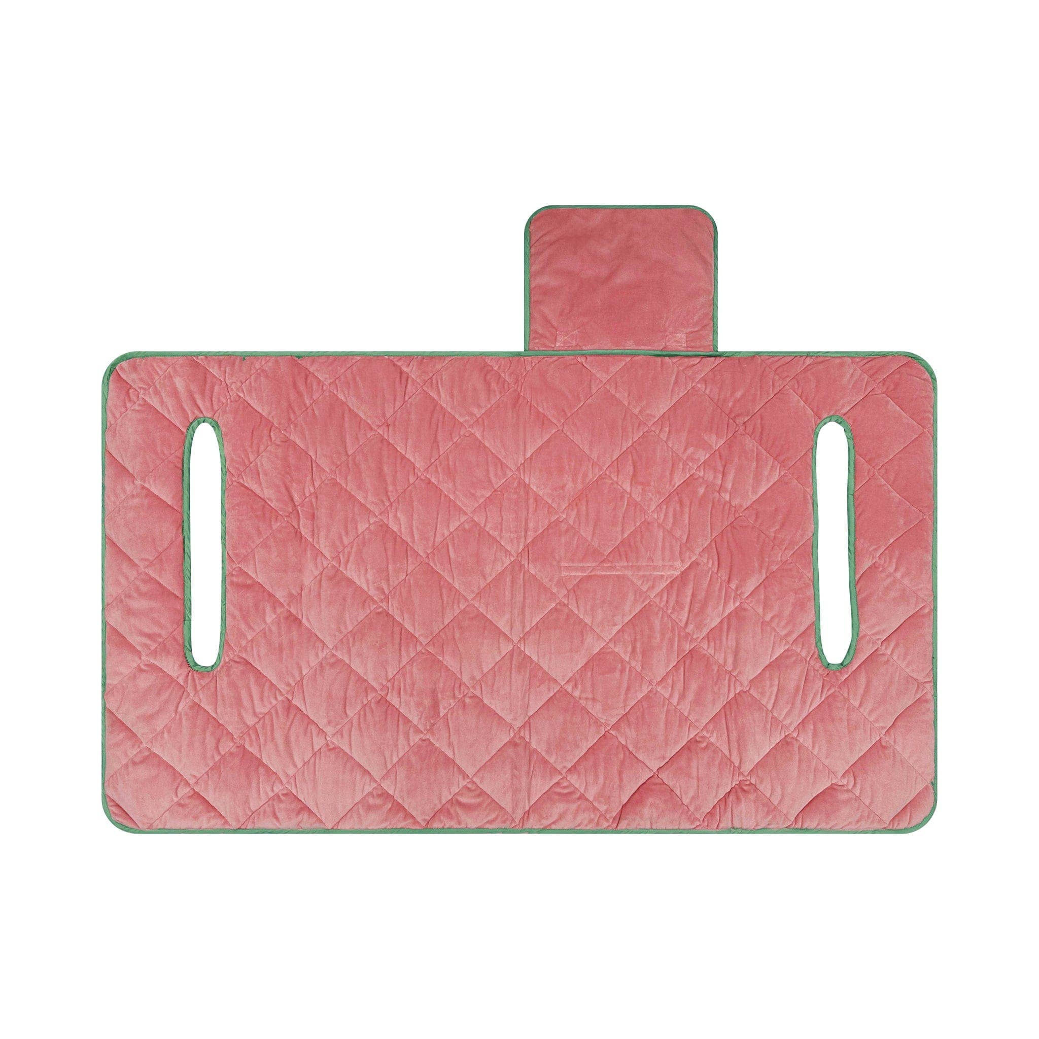 Birdie Girl Golf - Wholesale Sporting Accessories - Golf Girl Golf Cart Seat cover6