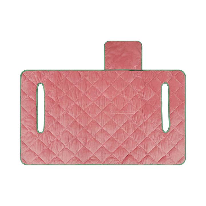 Birdie Girl Golf - Wholesale Sporting Accessories - Golf Girl Golf Cart Seat cover6