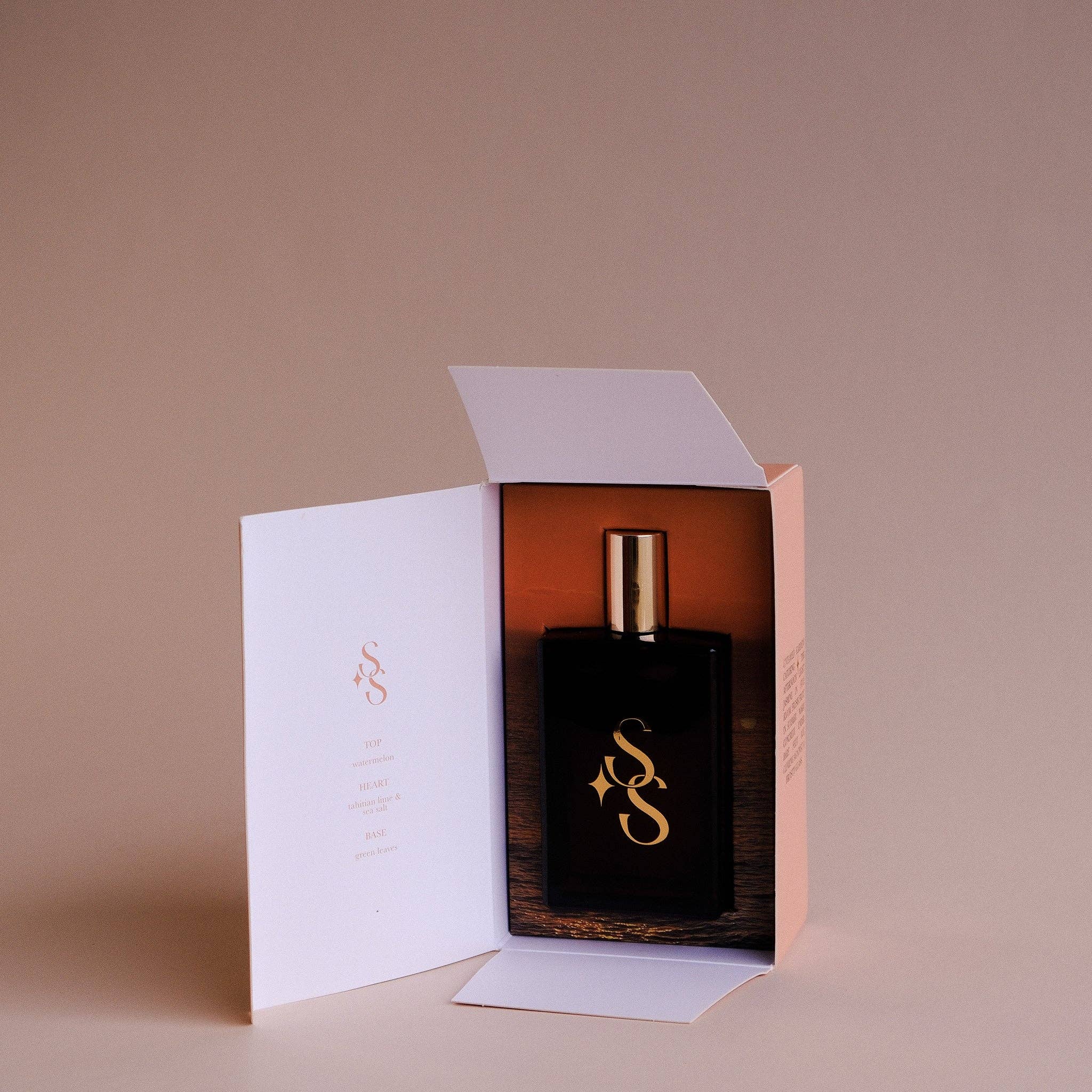 Studio Sol Store - Wholesale Jar/Filled Candle - The Whole Collection  | free candle and diffuser testers 28