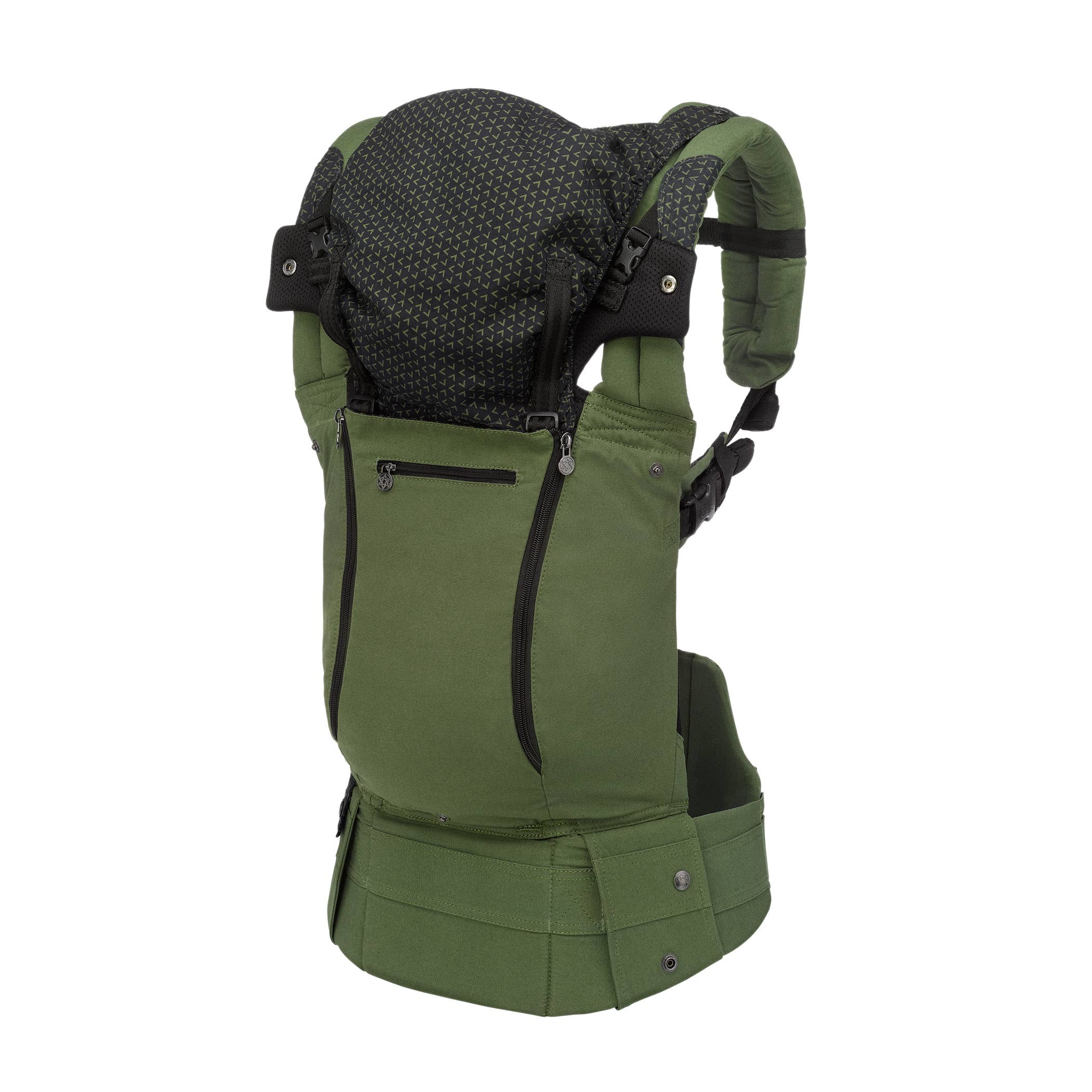 LILLEbaby - Wholesale Baby Carrier - Complete All Seasons46