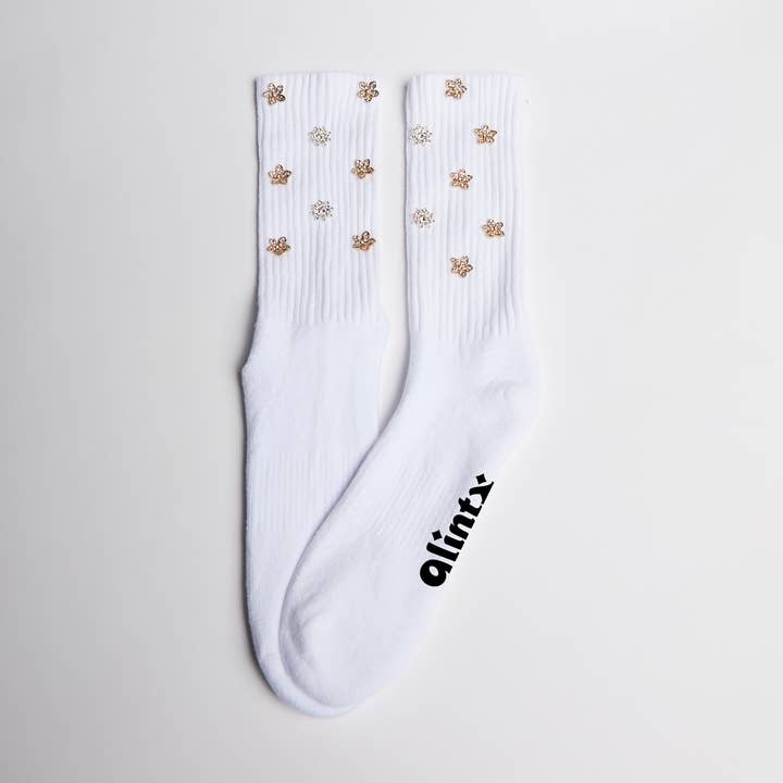 Lily Star for wholesale by GLINTX BRAND