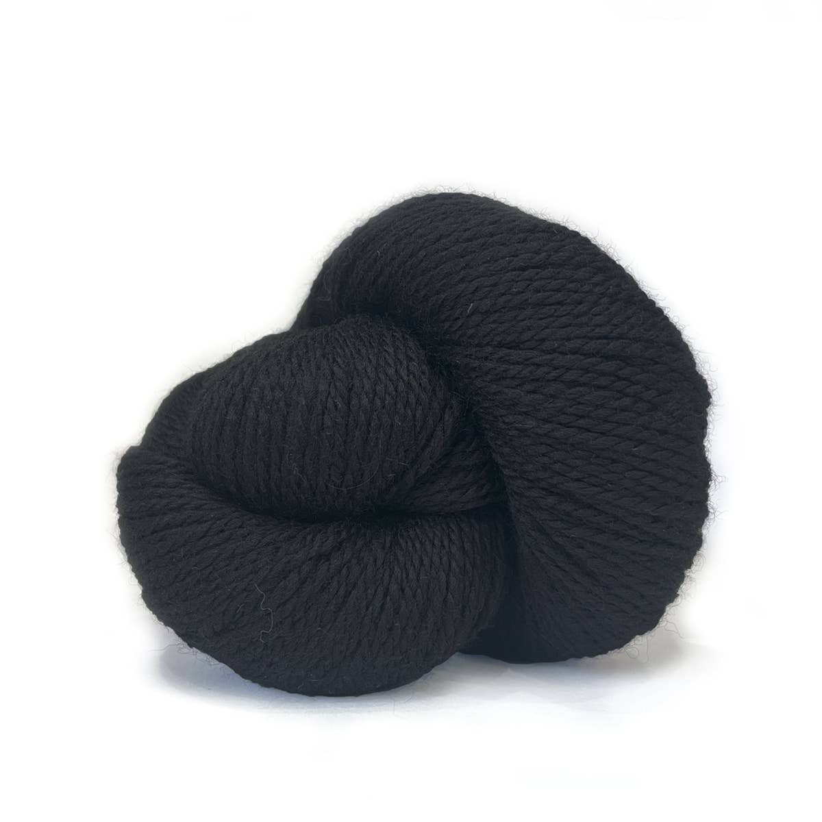 Kelbourne Woolens - Wholesale Yarn - Scout: DK Weight 2 Ply Heathered Yarn39
