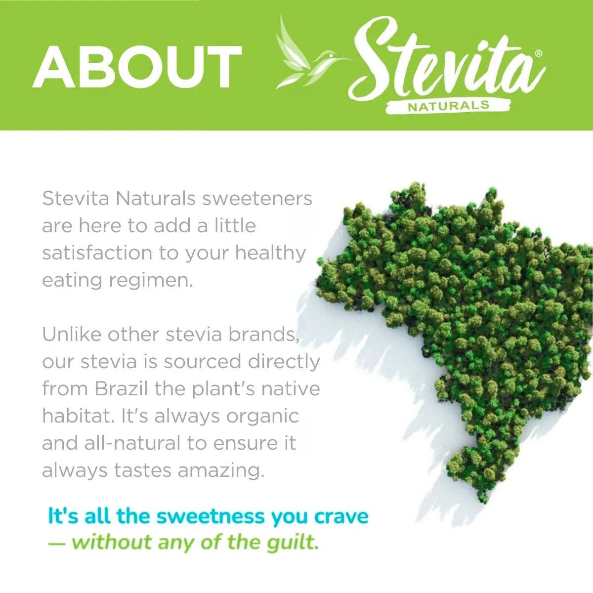 Stevita Naturals - Wholesale Chewing Gum - Hum Sugar-Free Gum - Natural Cinnamon Flavor6