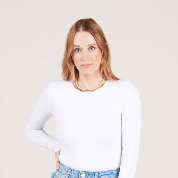 SASHA – wholesale Choker/Krage – Petit-halsband – tunn choker för vardagsbruk1