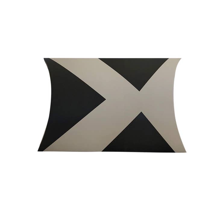 DUDE Packaging - Wholesale Gift Bag Set/Pack - Pillow bag LINE - 4 pack1