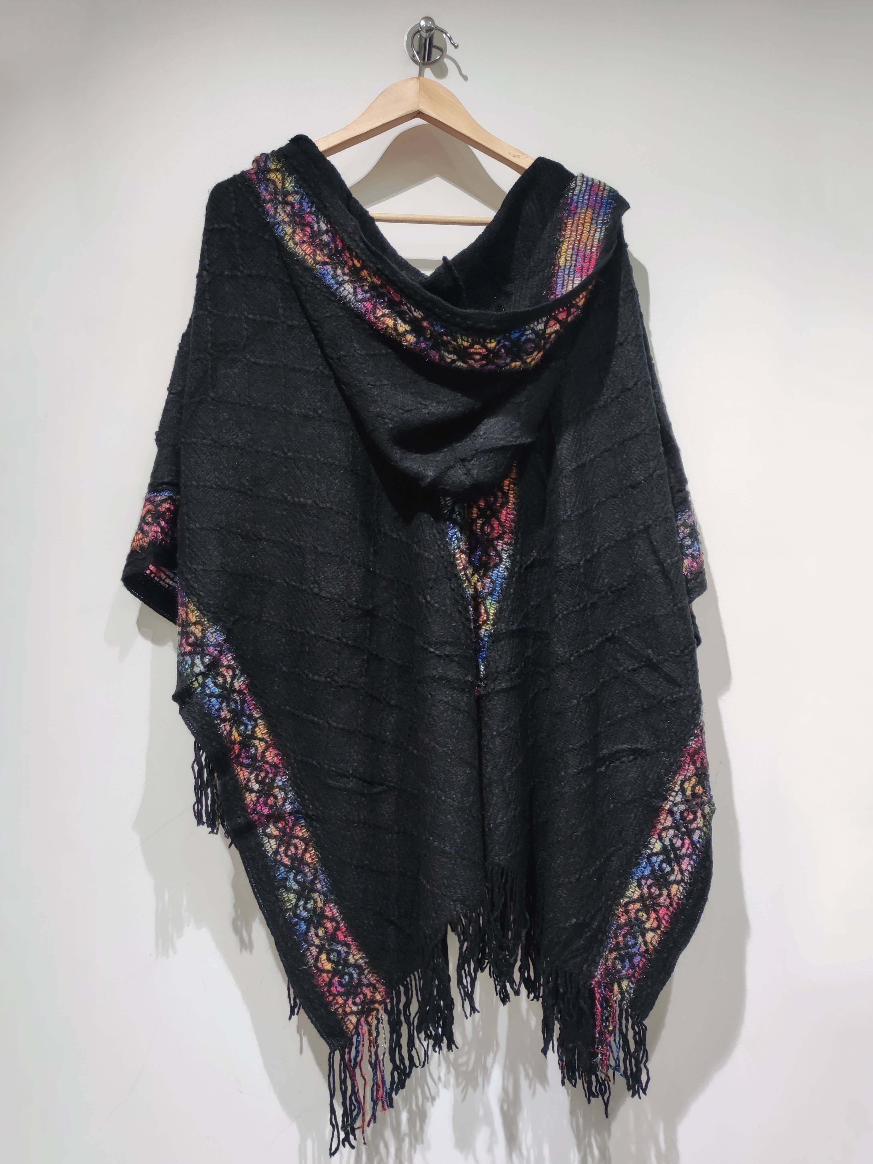 Pomelo paris - Wholesale Cloche Hat - Women's - CINY CAP Y0214