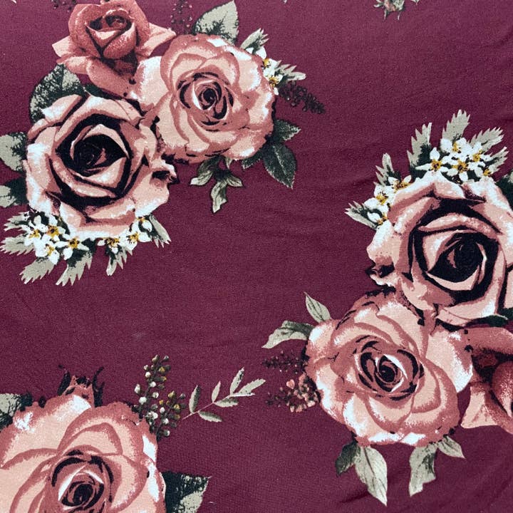 Bonnet cache-tête à édition limitée - London pour la vente par BluTaylor®