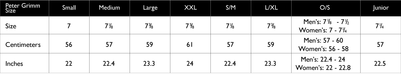 Peter Grimm - Wholesale Cowboy Hat - Unisex - Cory Straw Western Drifter Cowboy Hat1