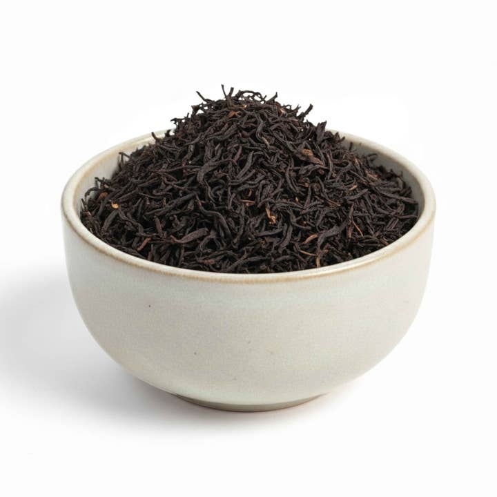 Afternoon Bliss - Wholesale for wholesale by Adore Tea