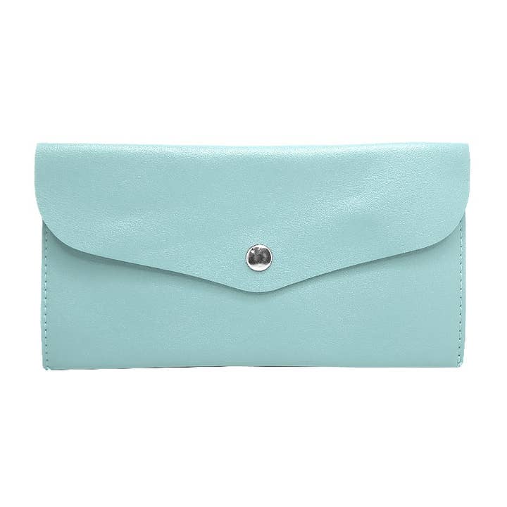 PINEAPPLE Beauty - Wholesale Makeup Brush Set - Makeup She KBR-8469 10pc Brush Set - 12set2