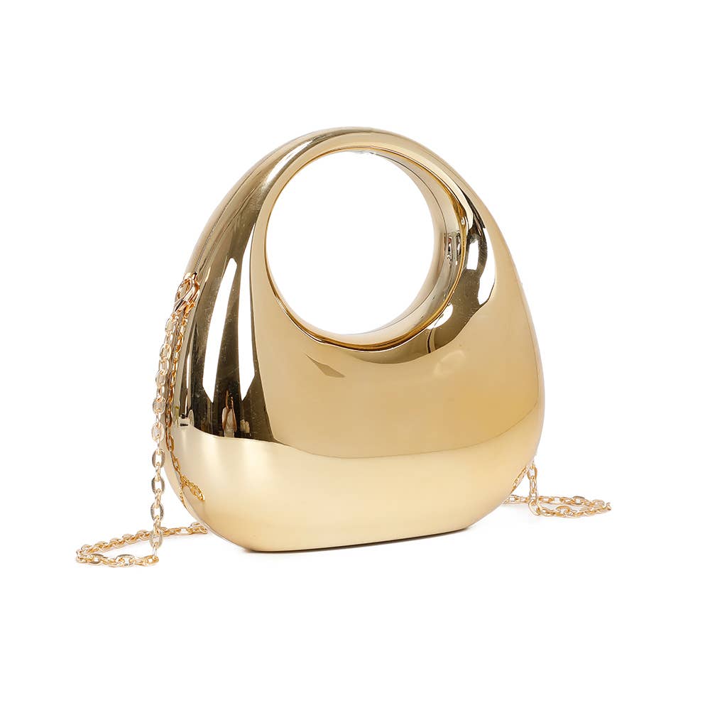 Gallantry - Vendita all'ingrosso Borsa a tracolla - Donna - Solara (WL-42001)4