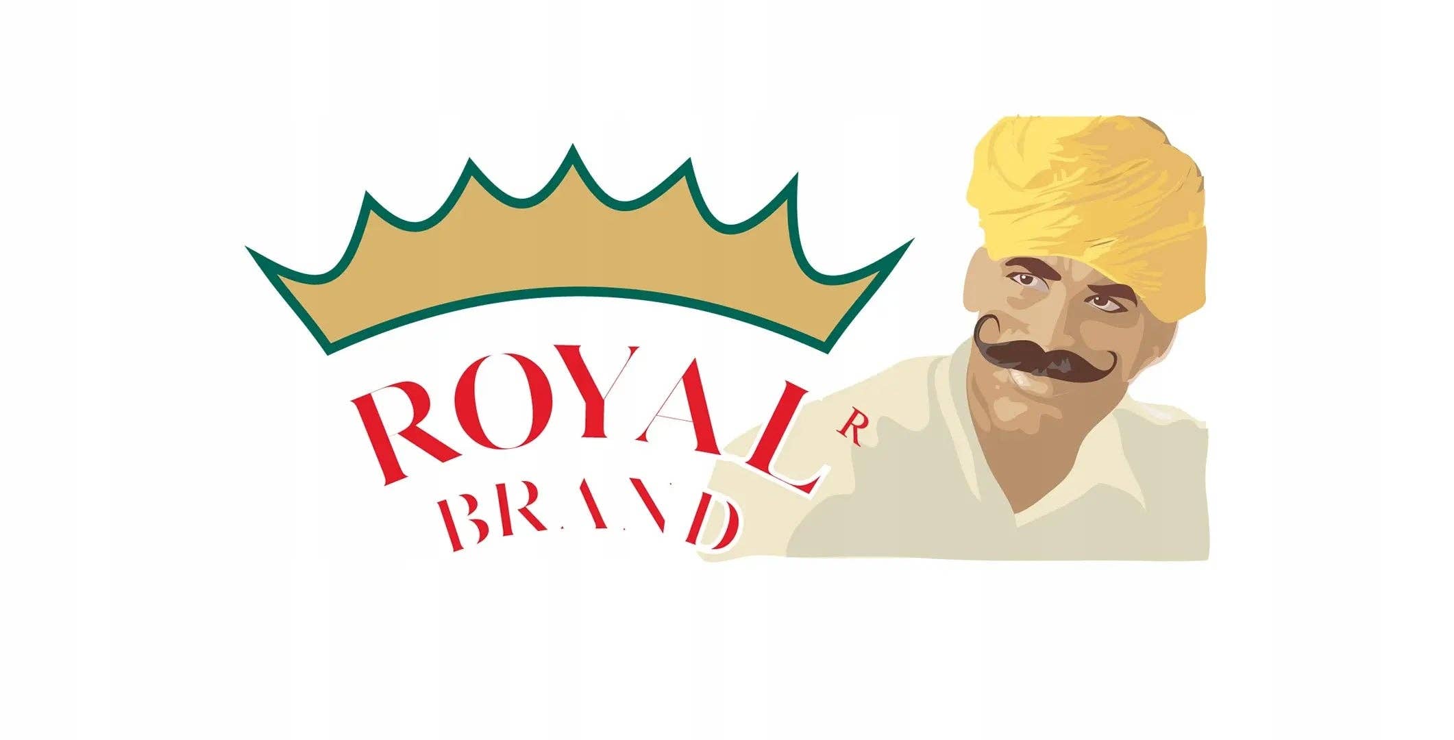 Royal Brand - Wholesale Dried Spice - Papryka Słodka Mielona Czerwona 100g Hiszpańska Aromatyczna Przyprawa4