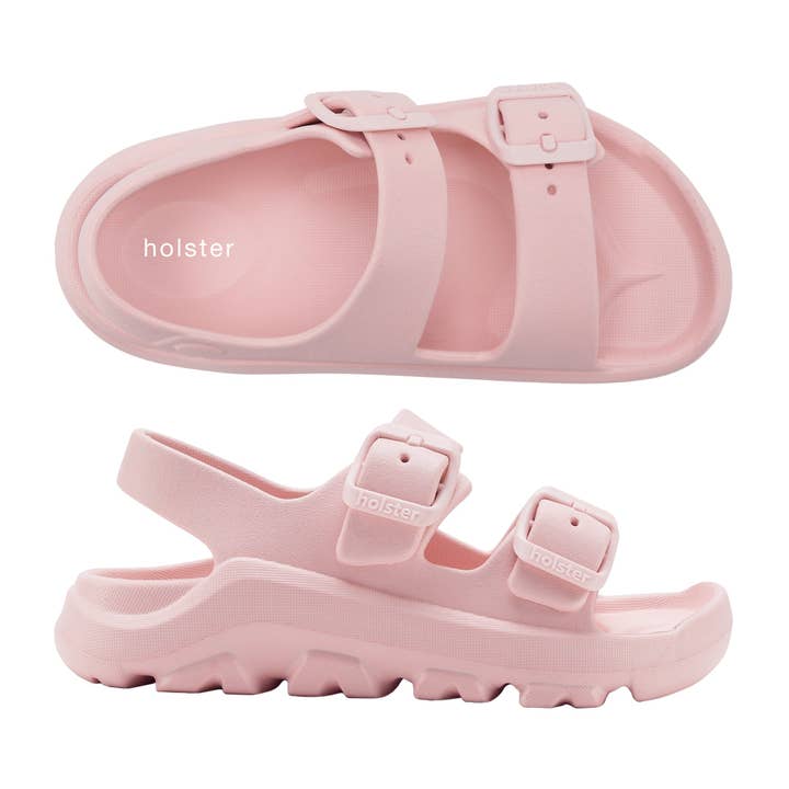 Kids Funseeker - Blush for wholesale by holster