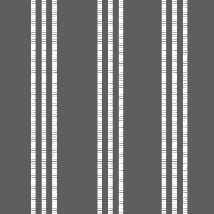 Saranoni - Wholesale Receiving Blanket - Baby - MINKY STRETCH RECEIVING BLANKETS16