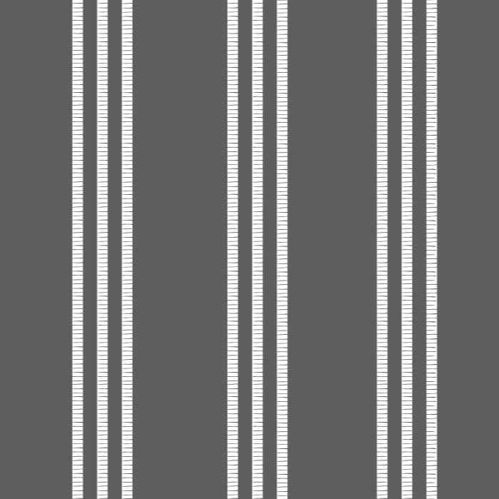 Saranoni - Wholesale Receiving Blanket - Baby - MINKY STRETCH RECEIVING BLANKETS16