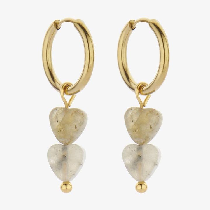 Ohrringe J8210MIX02 für den Großhandel von Liet&Joliet