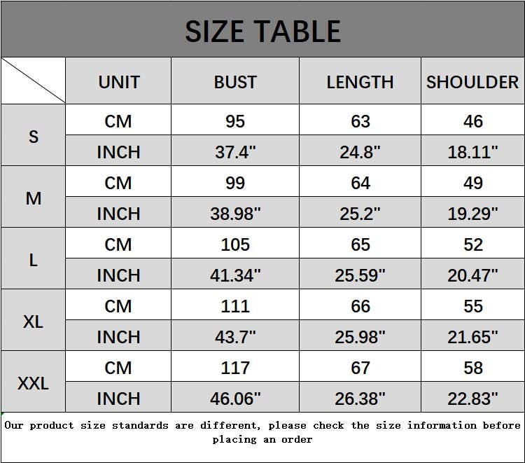 NINEXIS - Wholesale Blouse - Women's - CWTBLS1776_CREW NECK PLEATED SHORT SLEEVE SHIRT TOP4