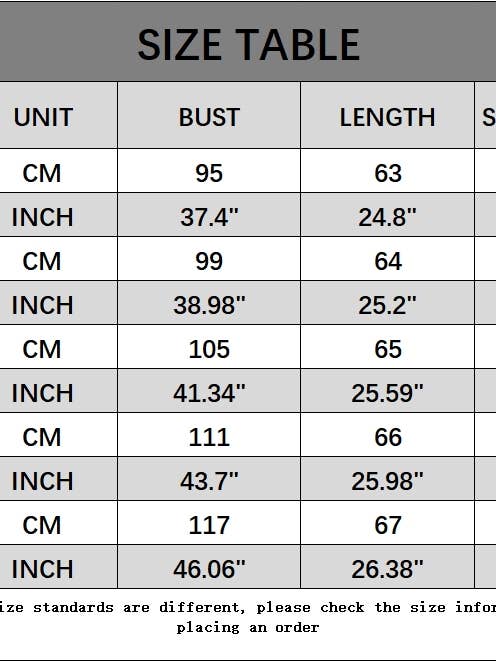 NINEXIS - Wholesale Blouse - Women's - CWTBLS1776_CREW NECK PLEATED SHORT SLEEVE SHIRT TOP4